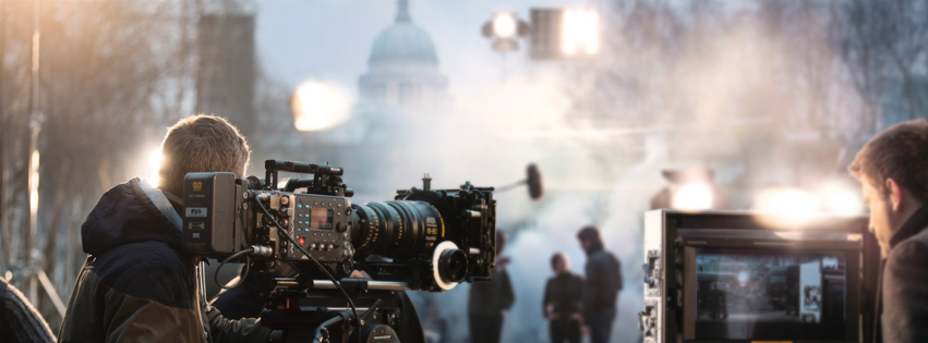 co-production co-production